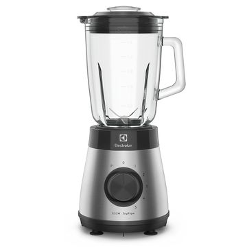 Blender_EBS30_FrontView_Electrolux_1000x1000.jpg