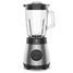 Blender_EBS30_FrontView_Electrolux_1000x1000.jpg
