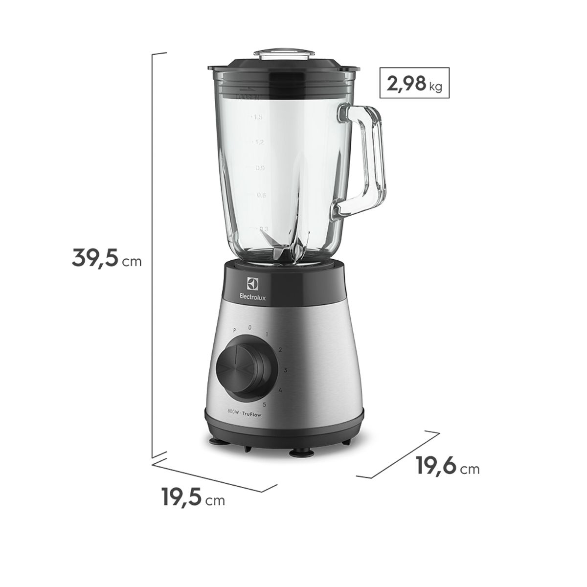 Blender_EBS30_Specs_Electrolux_1000x1000.jpg