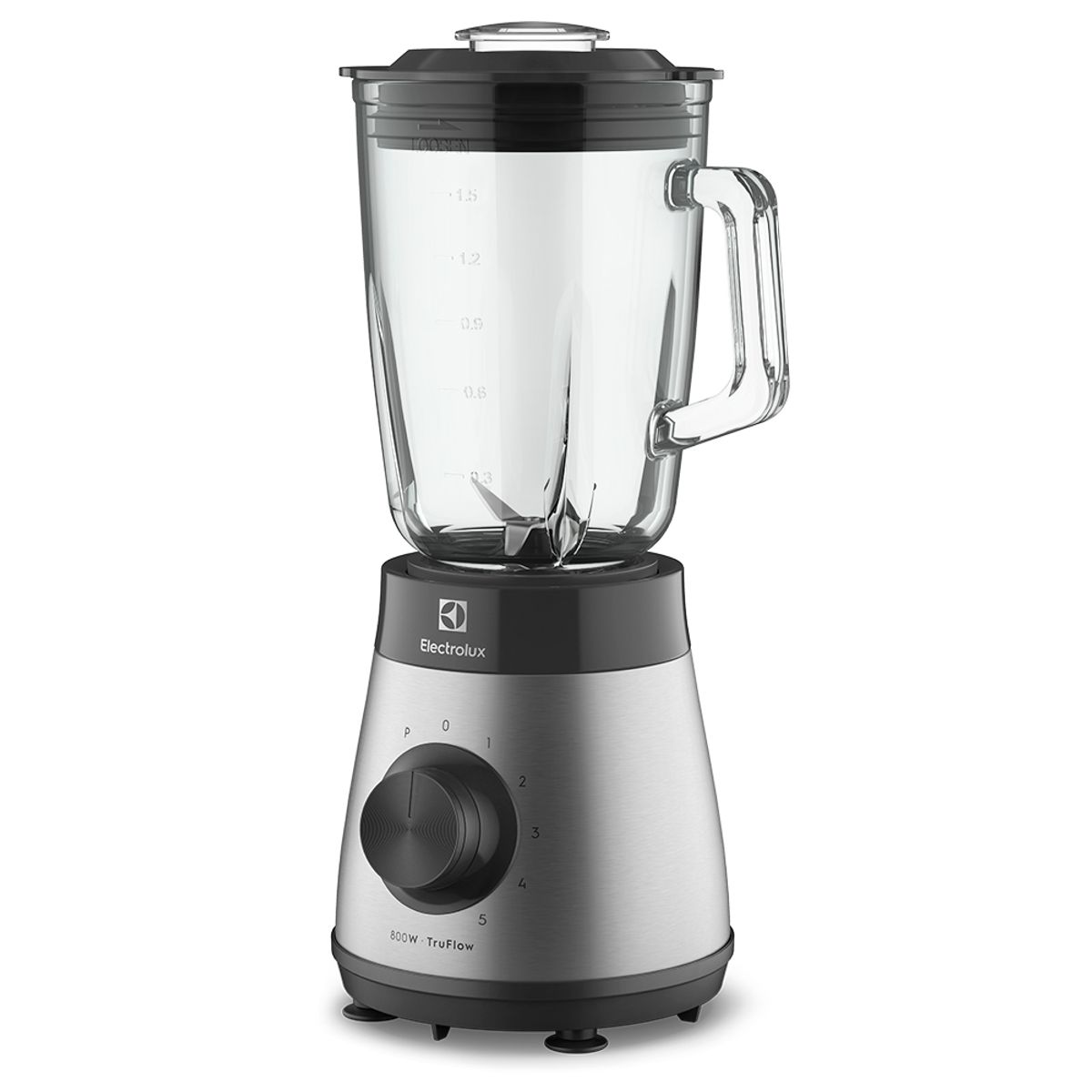 Blender_EBS30_Perspective_Electrolux_1000x1000.jpg
