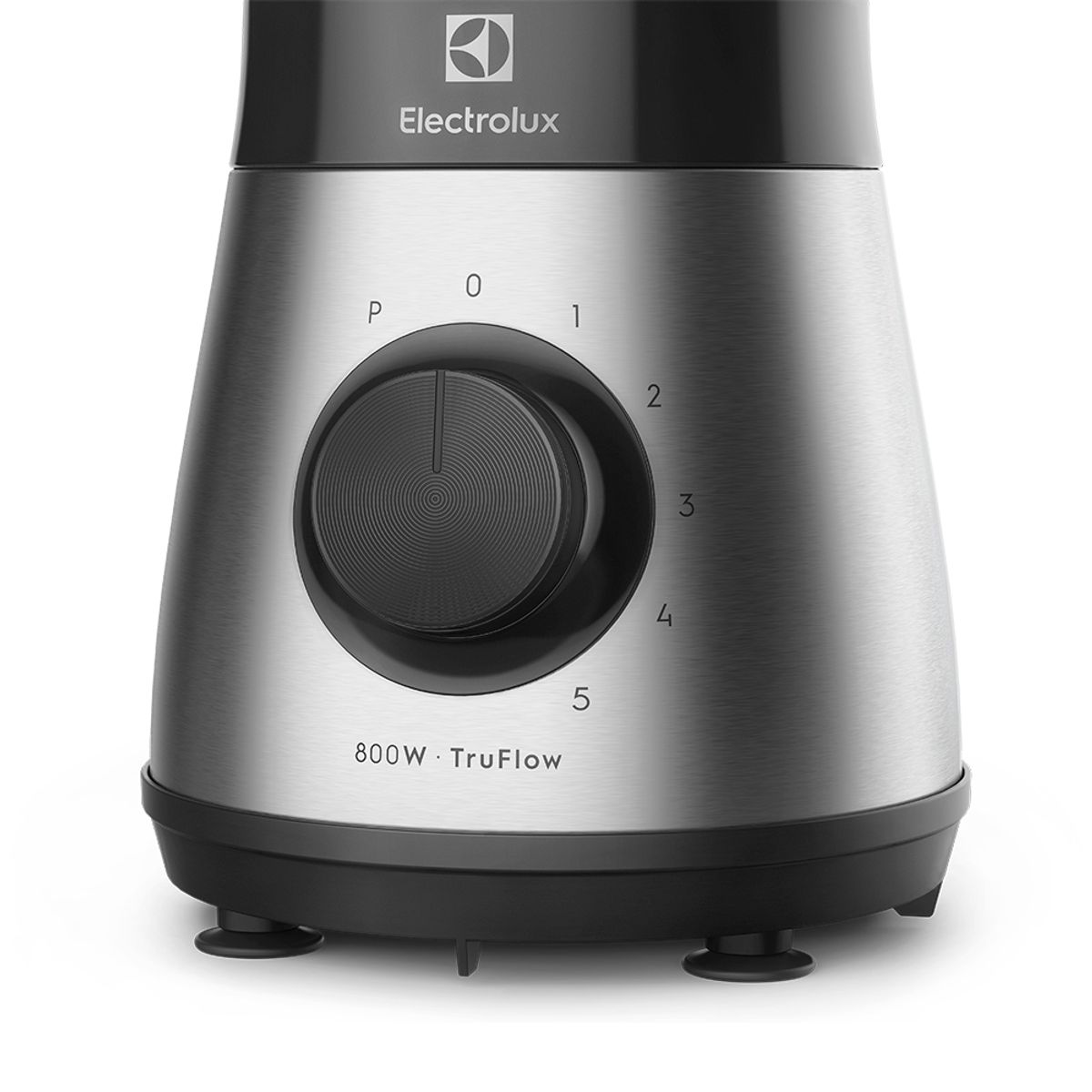 Blender_EBS30_Knob_Electrolux_1000x1000.jpg