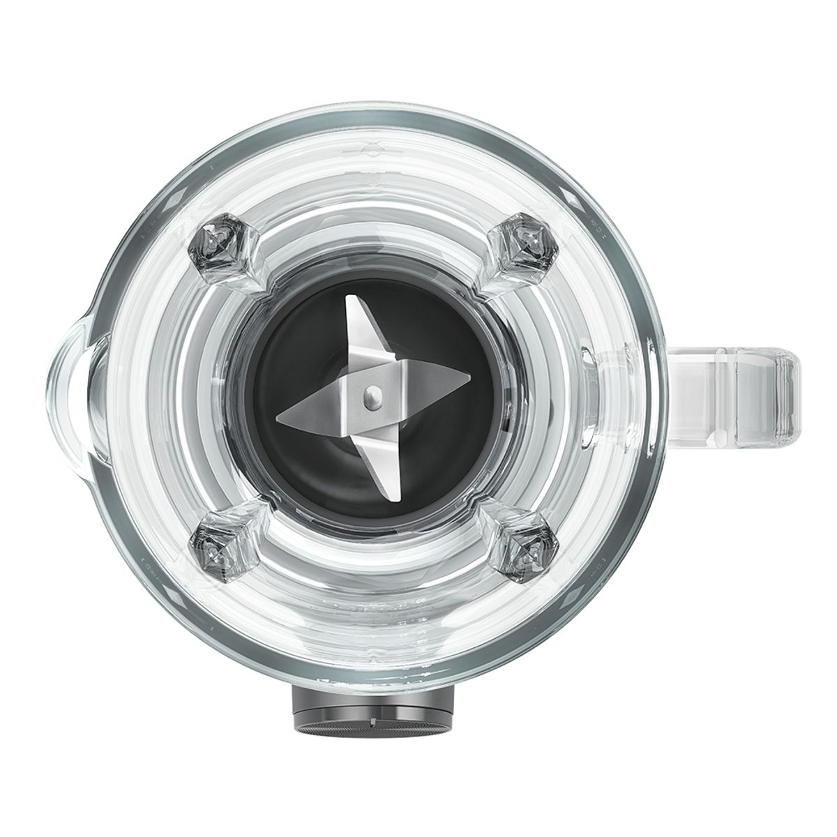 Blender_EBS30_TopView_Electrolux_1000x1000.jpg