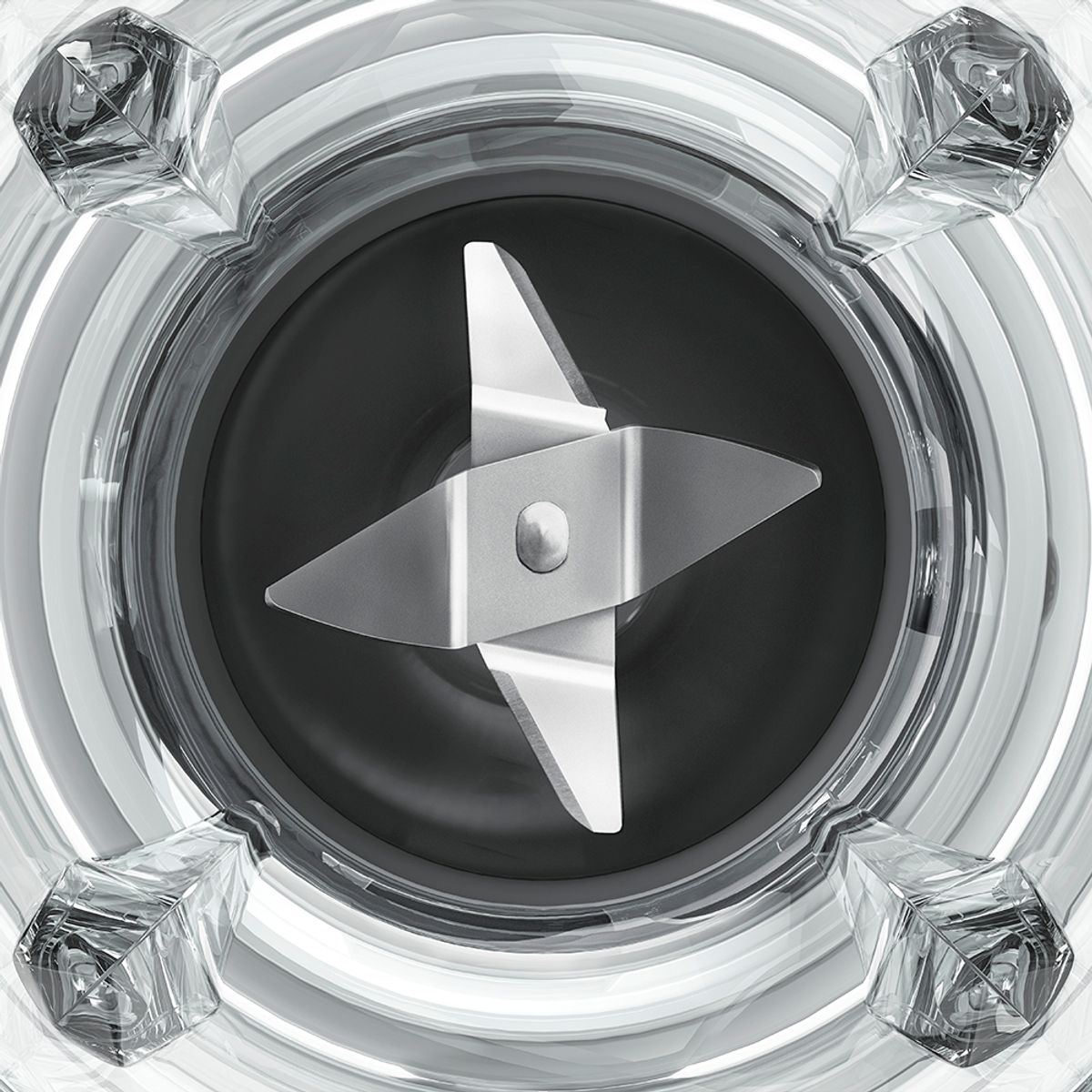 Blender_EBS30_Blades_Electrolux_1000x1000.jpg