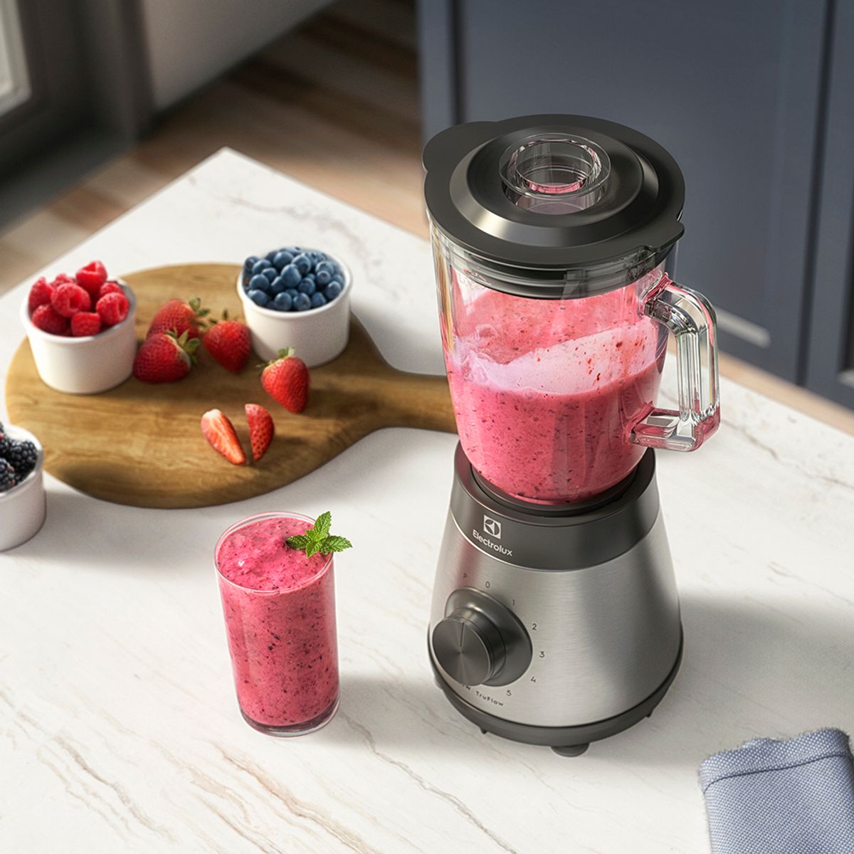 Blender_EBS30_Kitchen_Electrolux_1000x1000.jpg