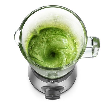Blender_EBS30_TopView_Smoothie_Electrolux_1000x1000.jpg