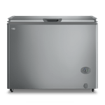 Freezer_FGHI300P-L_FrontView_Gafa_1000x1000