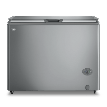 Freezer_FGHI300P-L_FrontView_Gafa_1000x1000