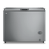 Freezer_FGHI300P-L_FrontView_Gafa_1000x1000