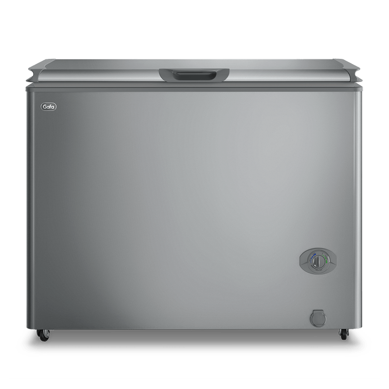 Freezer_FGHI300P-L_FrontView_Gafa_1000x1000