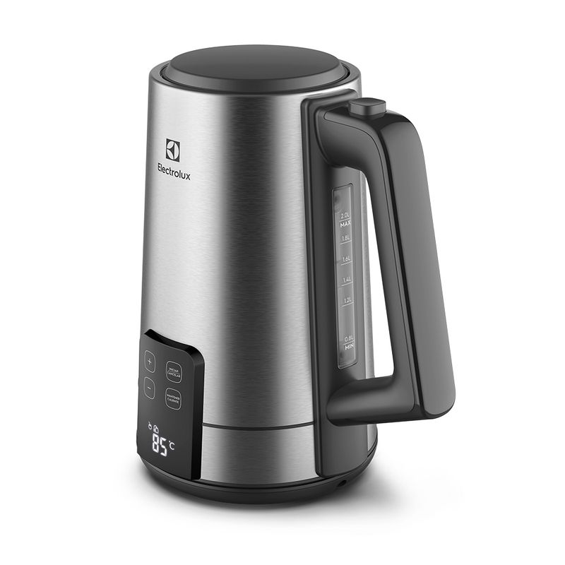 Kettle_EEK50_ConceptView_Electrolux_1000x1000