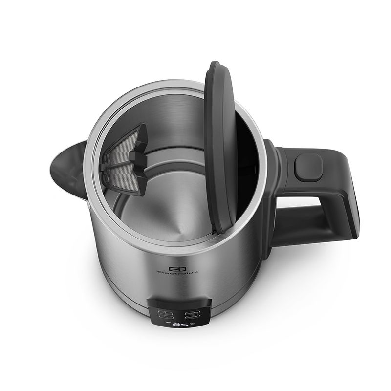 Kettle_EEK50_Filter_Electrolux_1000x1000