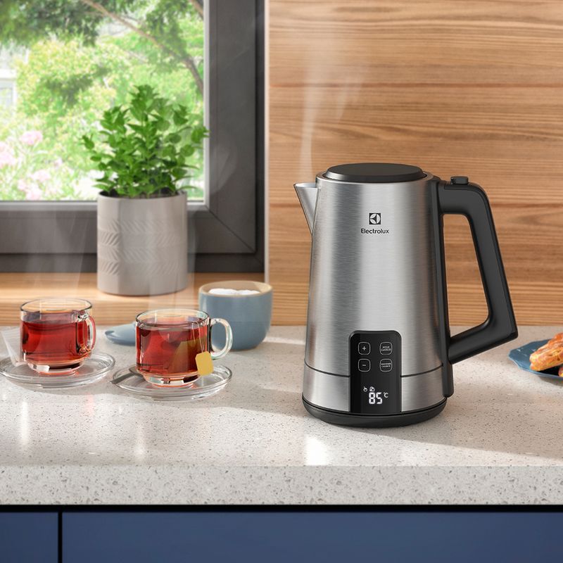 Kettle_EEK50_Kitchen_Electrolux_1000x1000