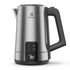 Kettle_EEK50_FrontView_Electrolux_1000x1000