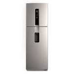 Refrigerator_IW46S_Front_Electrolux_Spanish.jpg