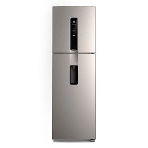 Refrigerator_IW46S_Front_Electrolux_Spanish.jpg