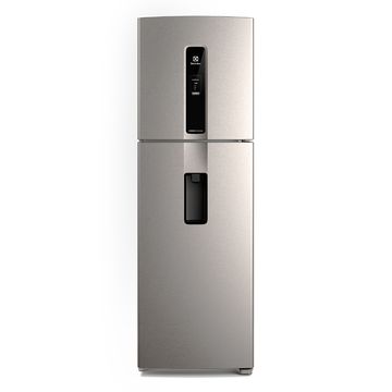 Refrigerator_IW46S_Front_Electrolux_Spanish.jpg