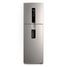 Refrigerator_IW46S_Front_Electrolux_Spanish.jpg