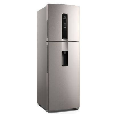 Refrigerator_IW46S_Perspective_Electrolux_Spanish.jpg