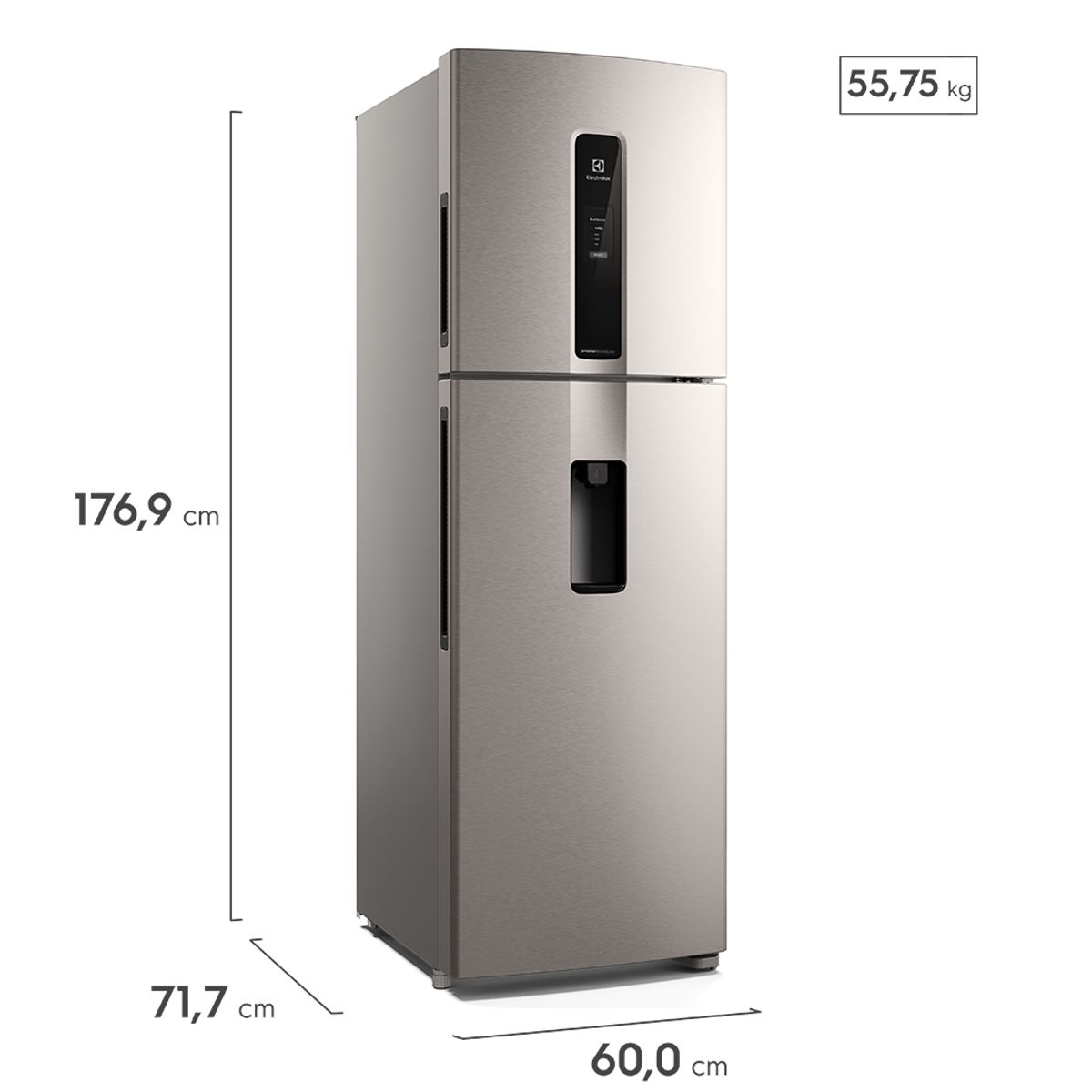 Refrigerator_IW46S_Dimensions_Electrolux_Spanish.jpg