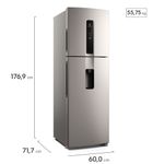 Refrigerator_IW46S_Dimensions_Electrolux_Spanish.jpg