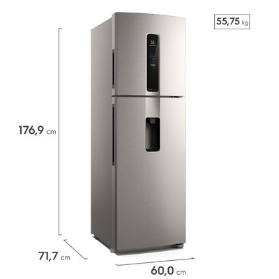 Refrigerator_IW46S_Dimensions_Electrolux_Spanish.jpg