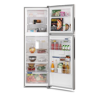 Refrigerator_IW46S_Loaded_Electrolux_Spanish.jpg
