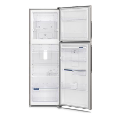 Refrigerator_IW46S_Open_Electrolux_Spanish.jpg