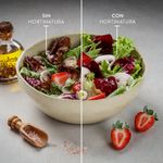 Refrigerator_Hortinatura_Electrolux_Spanish.jpg