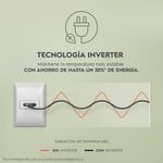 Refrigerator_Inverter_Electrolux_Spanish.jpg