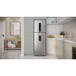 Refrigerator_IW46S_Environment_Electrolux_Portuguese.jpg