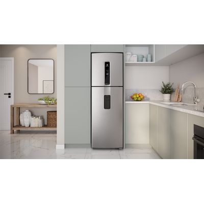 Refrigerator_IW46S_Environment_Electrolux_Portuguese.jpg