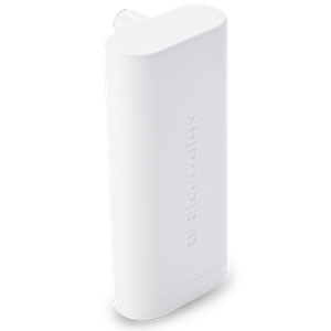 Filtro de agua para Heladeras con Water Dispenser