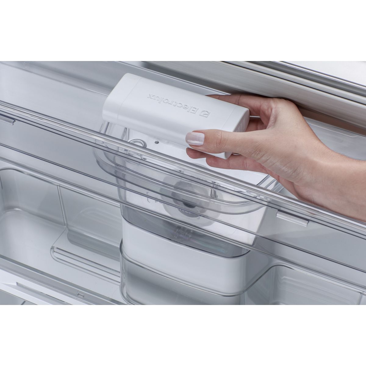 FiltroCartuchoAmbiente2-1000-1000x667.raw.jpg