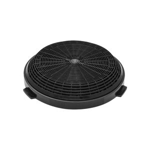 Filtro de Aire para Campana 90CT 90CV 90CIT 60CT 60CVS 90CTS