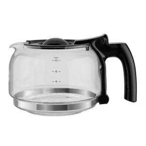 41021788-2-1000x1000.raw