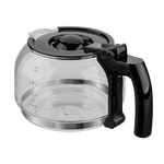 41021788-1-1000x1000.raw