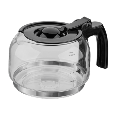 41021788-3-1000x1000.raw