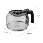 41021788-4-1000x1000.raw