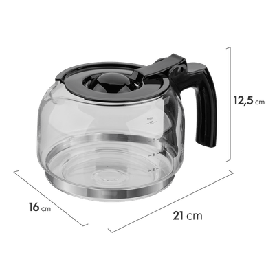 41021788-4-1000x1000.raw