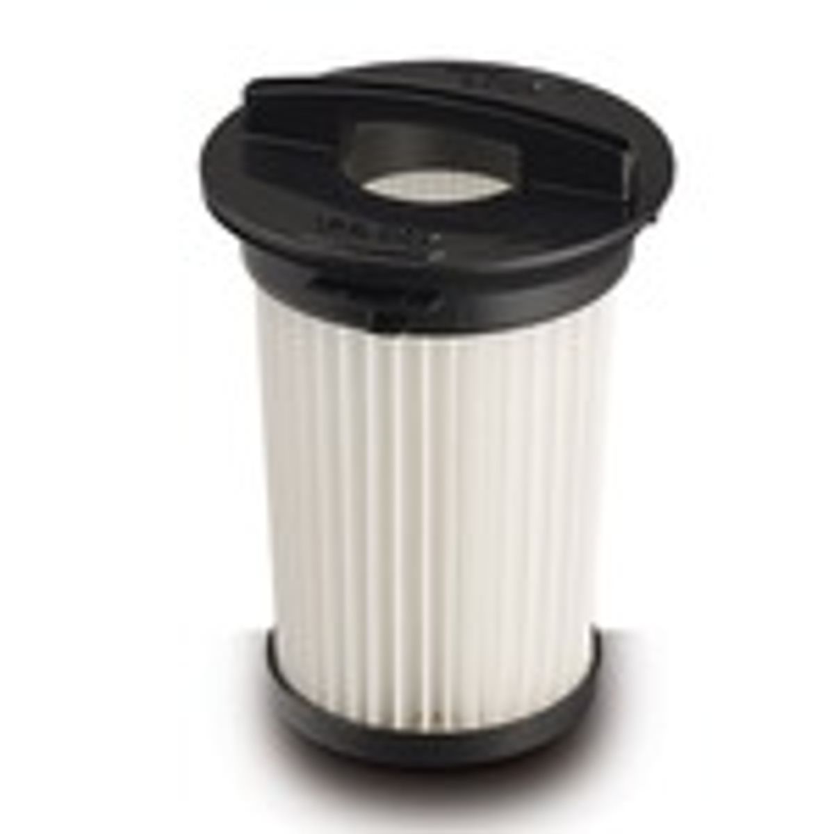 filtro-HEPA700x700-150x150