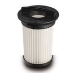 filtro-HEPA700x700-150x150