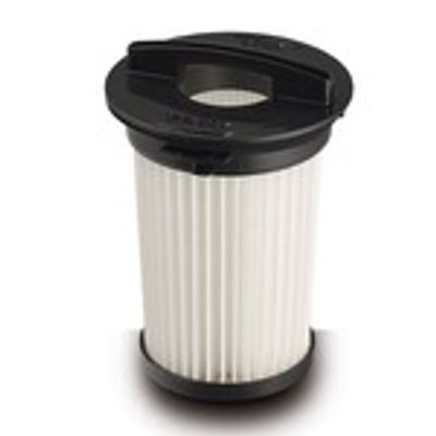 filtro-HEPA700x700-150x150