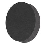 foam_filter_redondo700x700-150x150