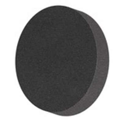 foam_filter_redondo700x700-150x150