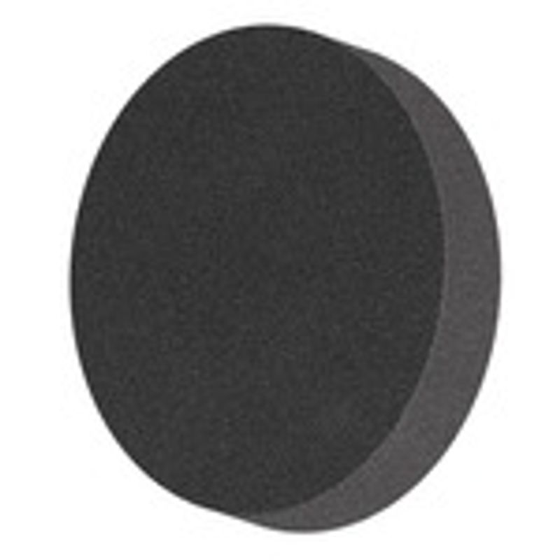 foam_filter_redondo700x700-150x150