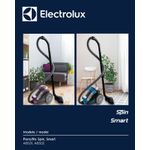 EFS01_verso1-01-1394x1747