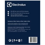 EFS01_verso2-012500x2500-150x150