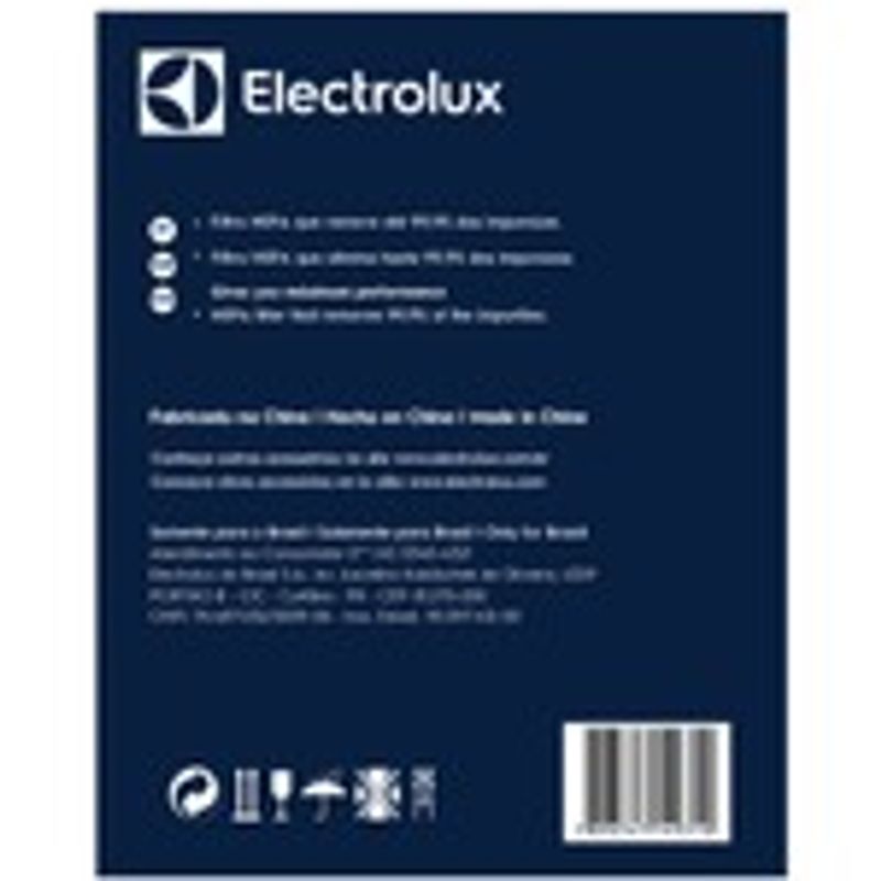 EFS01_verso2-012500x2500-150x150