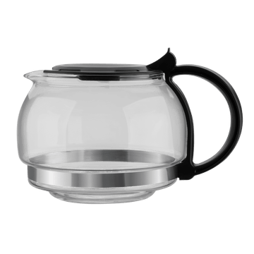 41035242-23-Edit-1000x1000.raw