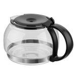 41035242-17-Edit-1000x1000.raw